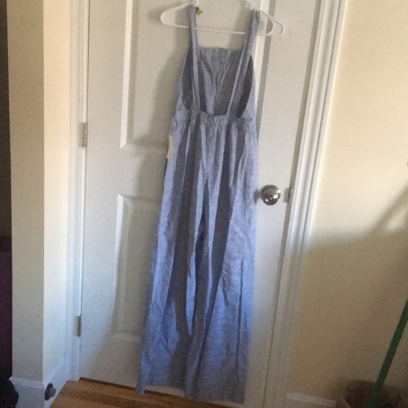 🔑Jumper - Picture 3 of 3